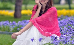 日本gay粗大又长